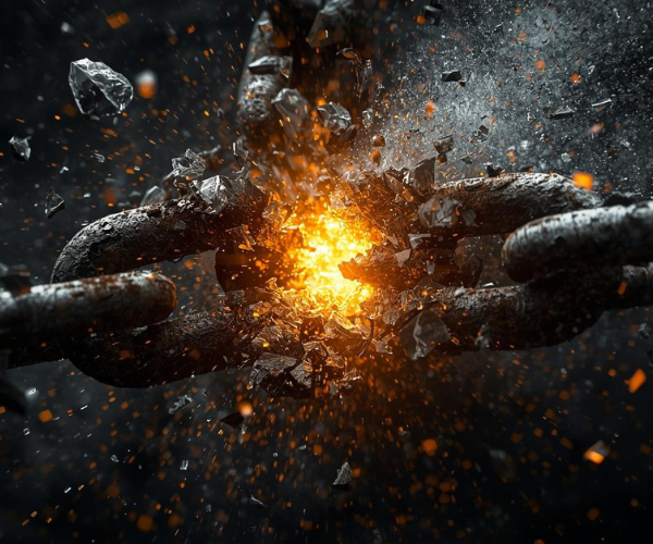 Odvikavanje od kocke i alkohola