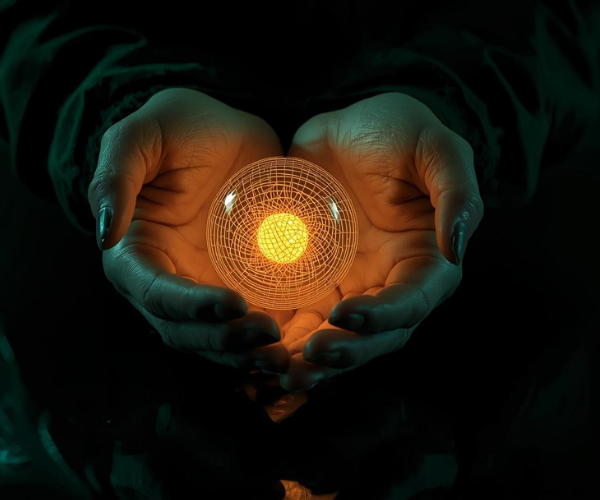 Gledanje u budućnost Majka Sibila